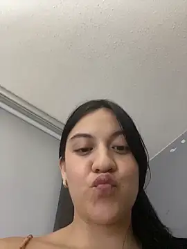 Živý XXX chat carla_rossin