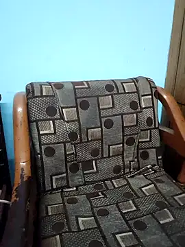 Honey_rose_'s Live XXX Chat