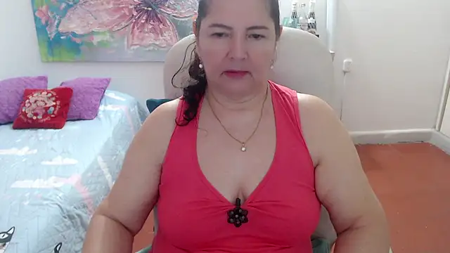 leonela_69: απευθείας συνομιλία ΧΧΧ