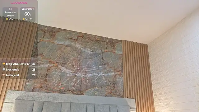 goldilockss15 라이브 XXX 채팅