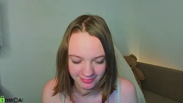 Olivia_Riesz Live XXX Chat