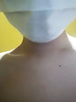 MSleepyyyy's Live XXX Chat