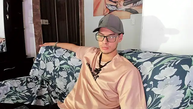 Vlad__night's Live XXX Chat