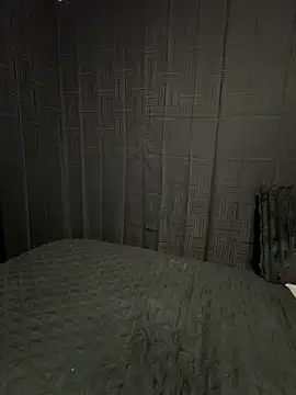 RakiyahcharmsのライブXXXチャット