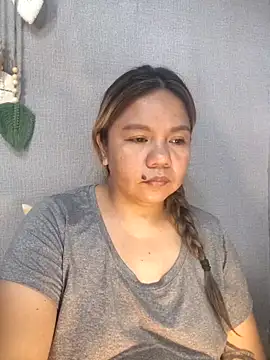 Czat XXX na żywo – ambersmile