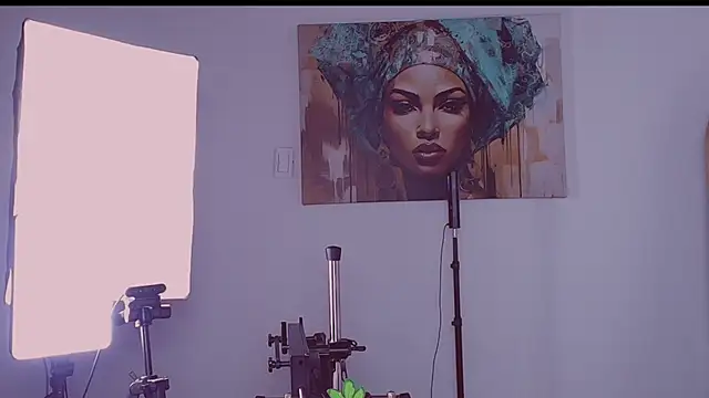 Andy__Nova's Live XXX Chat