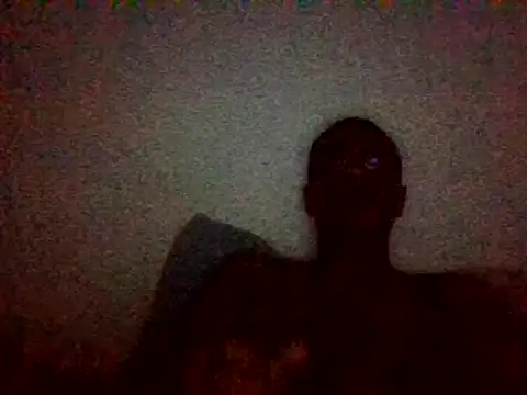 mellow_smoke's Live XXX Chat