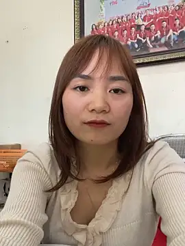 Bana-gibee Obrolan Langsung XXX