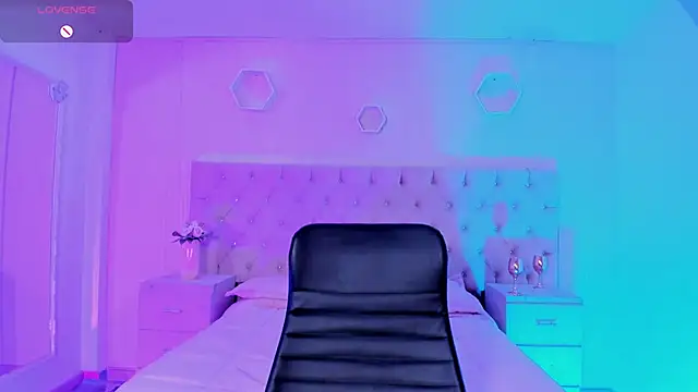 Agathaargent_ – Live XXX-chat