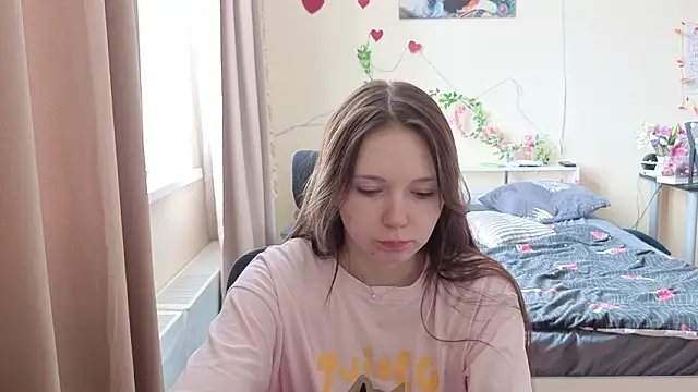 boozekirs_'s Live XXX Chat