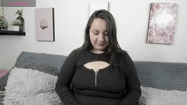 Lele_669 Webcam show