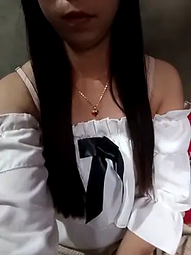 Chat XXX Live Fiona_2026