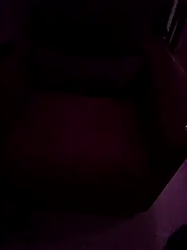 Roja-Telugu777's Live XXX Chat