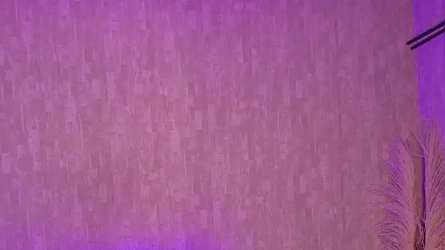 pixy_20 webkamerás műsora