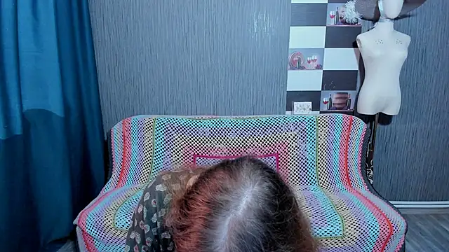 Chat +18 de pa1e_pr1ncess ao vivo