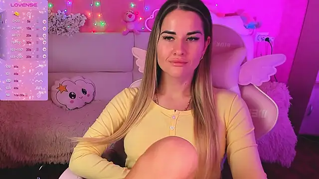 دردشة ivannatompsonnn الجنسية المباشرة