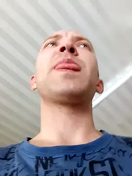 _uncle_Mitya-43_ 即時 XXX 聊天