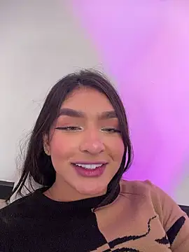 jenn_fit's Live XXX Chat