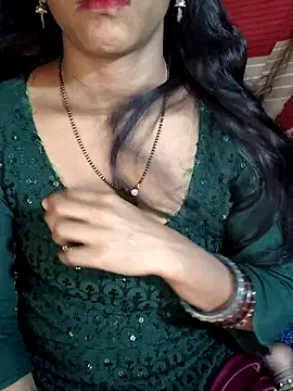 Itz_Aisha__ 라이브 XXX 채팅