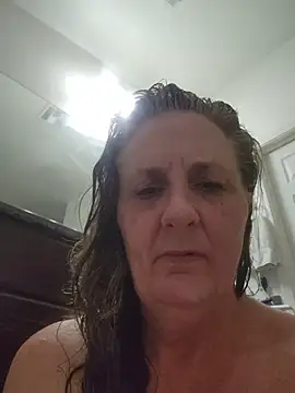 SultrySummer68 라이브 XXX 채팅