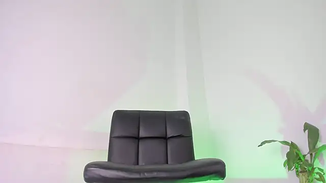 Czat XXX na żywo – Cameron_sophia01