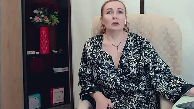 FreeMyFire 라이브 XXX 채팅