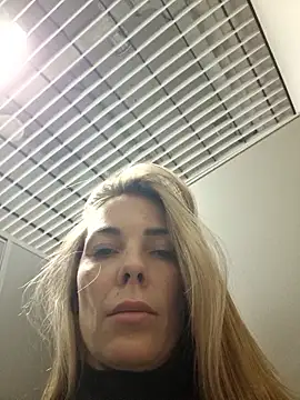 Anna_Nights 라이브 XXX 채팅