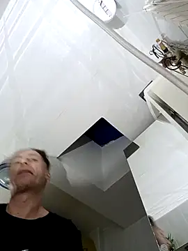 Show Webcam de Full_Devotion76