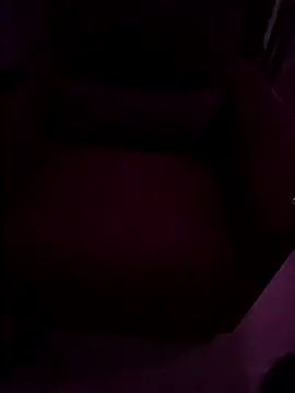 Roja-Telugu777 webkamerás műsora