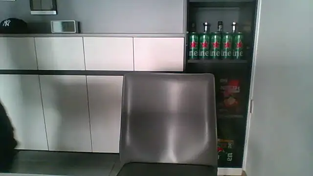 nole_china7 Chat XXX in diretta