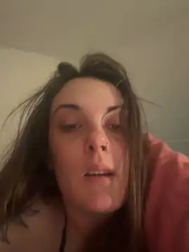 Czat XXX na żywo – freaky007fox