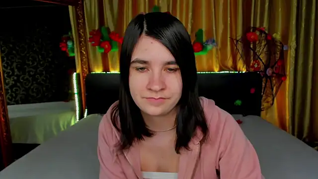 _Polly_Love_ live XXX chat