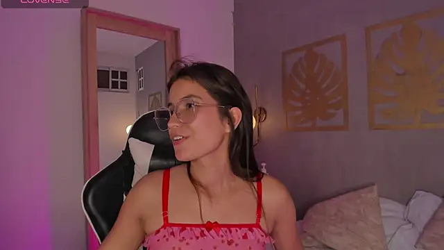 scarlett_rosse_x live XXX chat