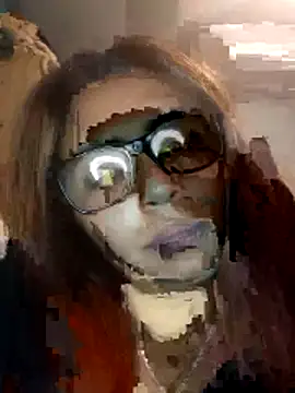 Chat XXX Live Morocha_exotica00