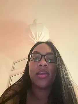 Sembang XXX Secara Langsung Chaniita