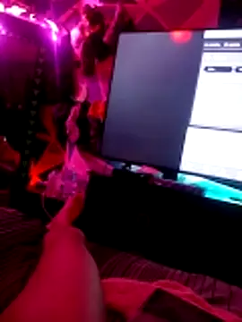 Chacaldelnortedeveracruz Webcam show