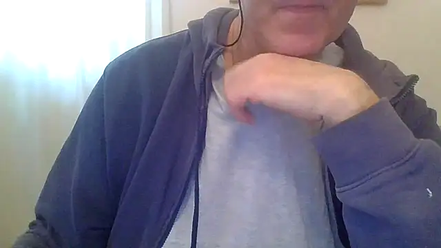 عرض كام ANONIMO7735