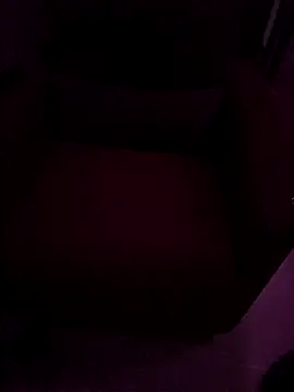 عرض كام Roja-Telugu777