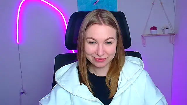 دردشة Dana_flowers الجنسية المباشرة