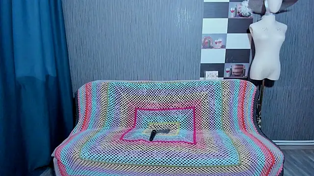 دردشة pa1e_pr1ncess الجنسية المباشرة