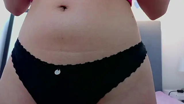 chaneelstark: απευθείας συνομιλία ΧΧΧ