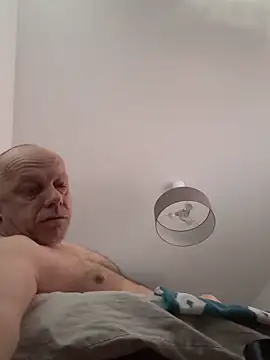 Chat +18 de Jaropol ao vivo