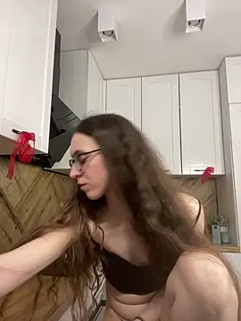 MartiniiSelenna – Naživo XXX chat