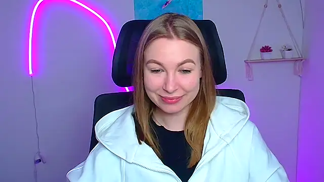 Dana_flowersn Live XXX chat