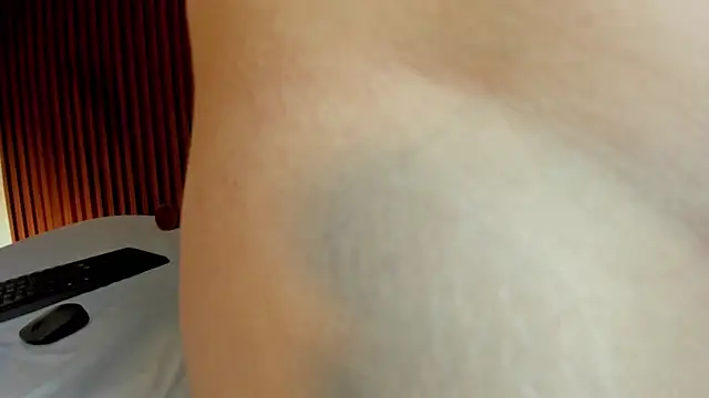 cristina_gallardon Live XXX chat