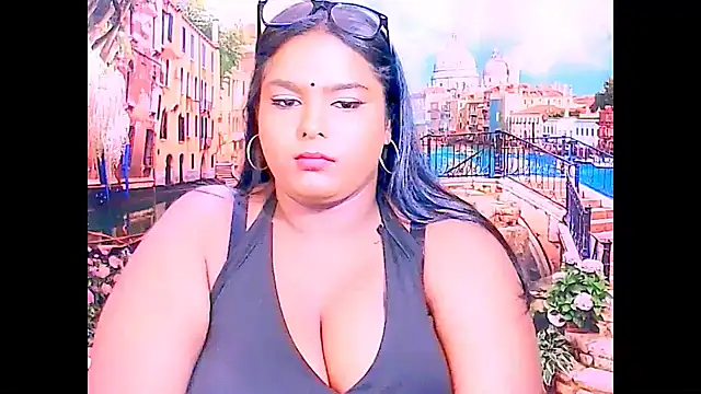 Indianfairy99n Live XXX chat