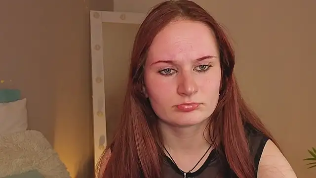 L1ittle_kitty_ Live XXX Chat