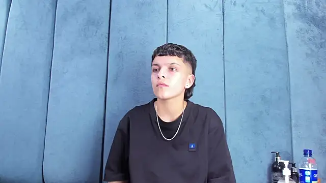 Megan_Thompson_ 라이브 XXX 채팅