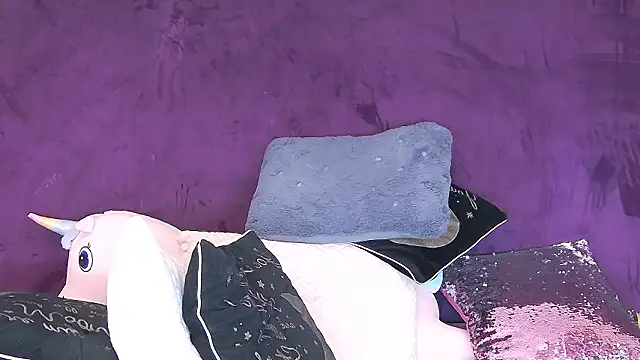 Chat XXX en directo de Jayllene