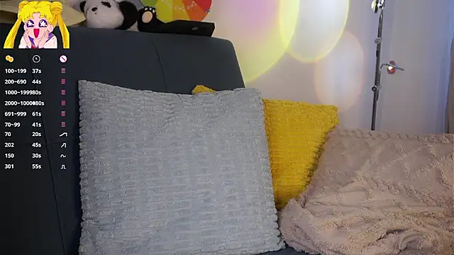 EdlinHargus: онлайн-секс-чат